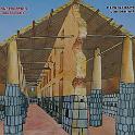 Peru 1034